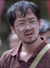 美三级在线视频